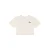 Dames-T-shirt Lee Good Day