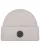MARIKOO Muts ‘Effelin’  stone grey