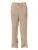 VAMOS CLO Broek  beige