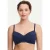 Femilet Rivero Bleu