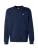 Tommy Jeans Sweatshirt  marine