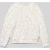 Only Regular fit gebreide pullover met all-over motief, model ‘LUDI’