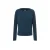 Dames sweatshirt super.natural Everyday Crew