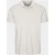 Commander flag Polo heren Beige 214008358/200