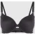 Calvin Klein Underwear Beugelbeha met voorgevormde cups