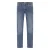 Straight Jeans Solid SDRyder