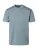 BENVENUTO Shirt ‘ADELMO’  lichtblauw