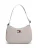 Tommy Jeans Schoudertas ‘ESS DAILY’  taupe