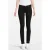 Nudie Jeans Long John Black Black