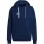 Adidas Heren entrada 22 hoodie
