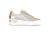 Gabor 66.395 Sneakers