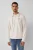 s.Oliver sweater ecru