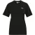 Fila Dames biendorf t-shirt
