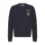Sweatshirt Blend French