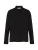 Samsøe Samsøe Blouse ‘Milly’  zwart