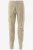 Butcher of blue cargo tristan slim cargo
