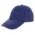 Baseball cap Regatta Cassian