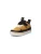 TIMBERLAND Sneakers  camel / zwart
