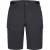 Icepeak braswell outdoor short heren –