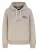 Sublevel Sweatshirt  donkerbeige / gemengde kleuren