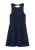 s.Oliver Kleid