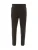 Antioch Pantalon  olijfgroen