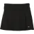 Minirok voor vrouwen Athlecia Biny