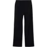 Name It Mille Straight Joggingbroek Junior