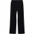 Name It Mille Straight Joggingbroek Junior