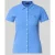Polo Ralph Lauren Poloshirt met knoopsluiting