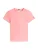 TOMMY HILFIGER Shirt  rosa