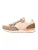 Pepe Jeans Brit Camp Schoenen Beige EU 40 Vrouw