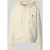 Guess Activewear Sweatjack met labelapplicatie model ‘OLYMPE’