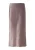 COMMA Rok  rosé
