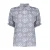 Geisha damesblouse 63268-20