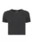 FILA Shirt ‘CAMBRAI’  grijs