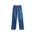 Reguliere damesjeans Salsa Jeans True