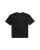 G-STAR Shirt  zwart