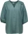 Freequent Blouse Lava Groen dames