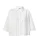VERO MODA Blouse ‘VMFELIZ’  wit