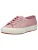 SUPERGA Sneakers laag ‘2750 Cotu Classic’  oudroze