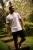 Malelions Male Broeken Technical Cargo Shorts Mm3-ss25-31