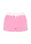 myMo ATHLSR Broek  lichtroze