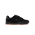 Trainers DC Shoes Central