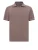 Boggi Milano Shirt  taupe