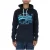 Vintage Logo Hoodie