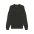 Lyle & Scott katoenen regular fit gebreide trui met wafelstructuur – donkergroen