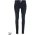 DNM dames jeans 4101.35.0668 blue denim