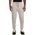 Nike Tech-fleece-joggingbroeken voor heren (Crème)