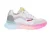 Red-Rag 13290 Sneakers